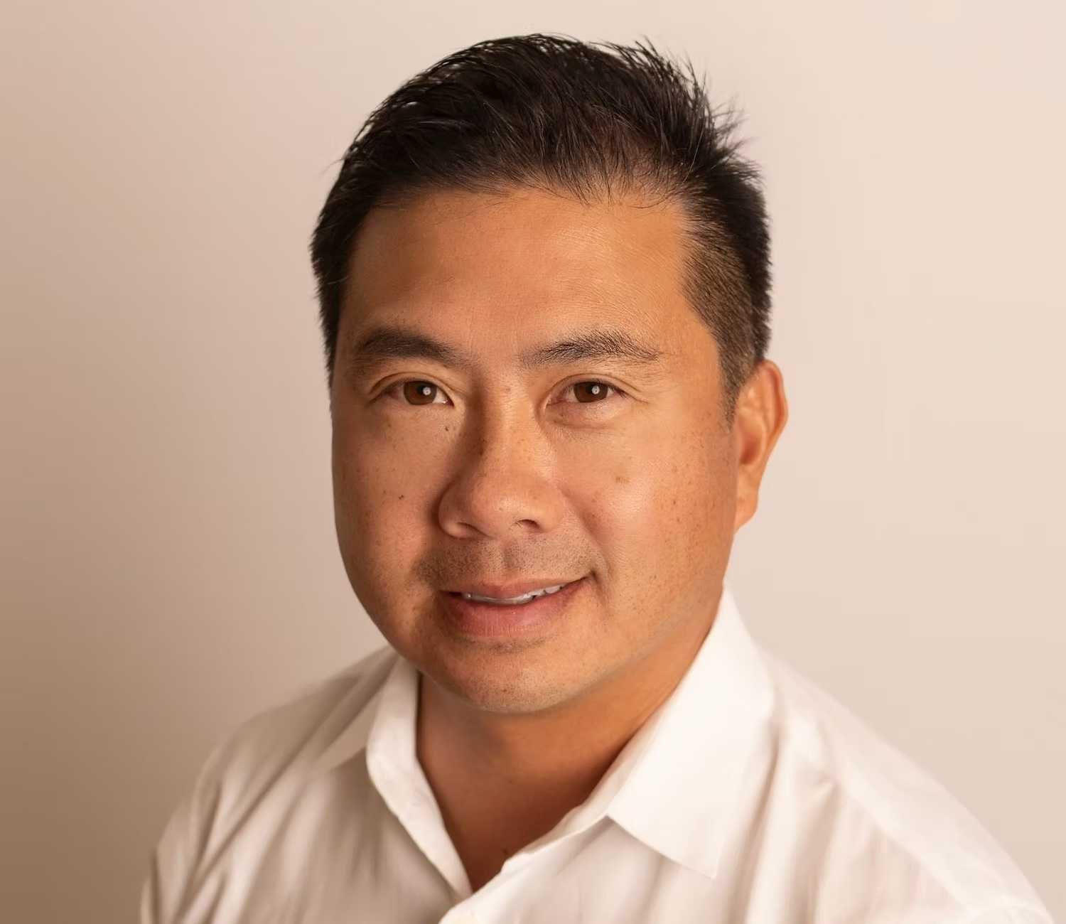Jeff Hu